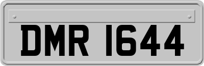 DMR1644