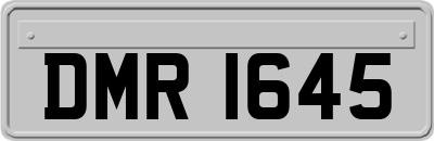 DMR1645