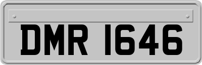 DMR1646