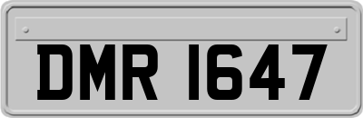 DMR1647