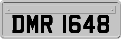 DMR1648
