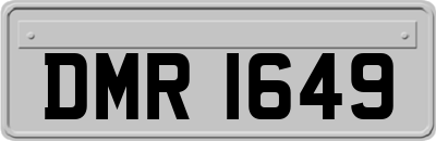 DMR1649
