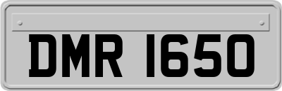 DMR1650