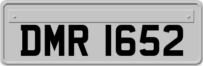 DMR1652