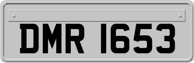 DMR1653