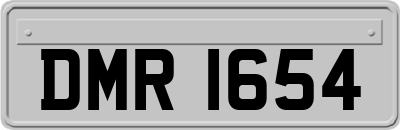DMR1654