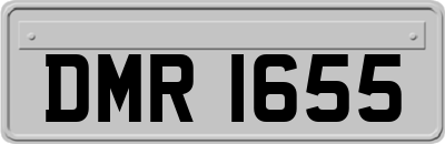 DMR1655