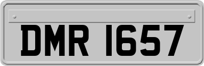 DMR1657