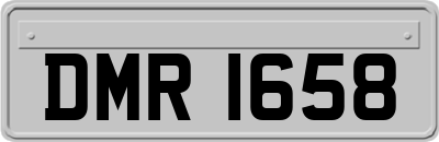DMR1658