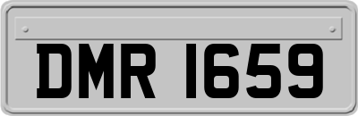 DMR1659