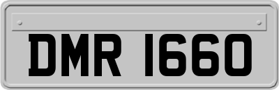 DMR1660