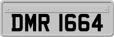 DMR1664