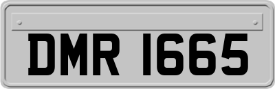DMR1665
