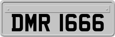 DMR1666