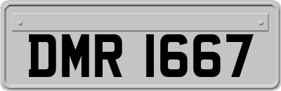 DMR1667