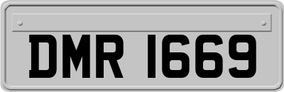 DMR1669