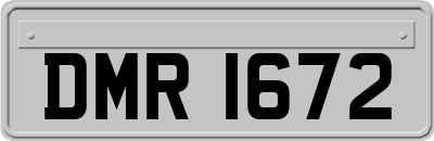 DMR1672