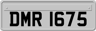 DMR1675