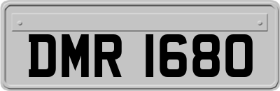 DMR1680