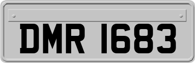 DMR1683