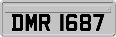 DMR1687