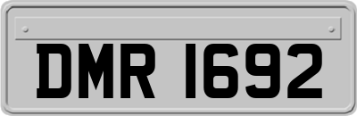DMR1692