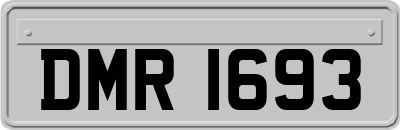 DMR1693