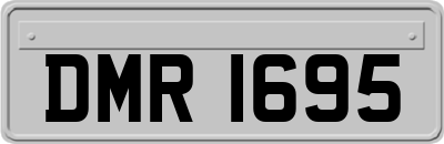 DMR1695