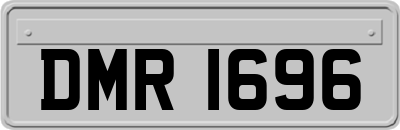 DMR1696