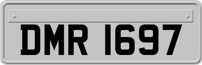 DMR1697