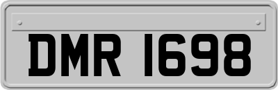 DMR1698