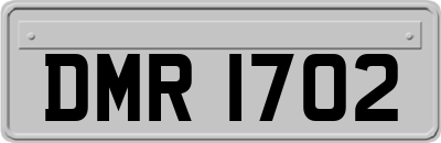 DMR1702