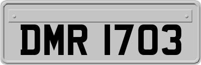 DMR1703