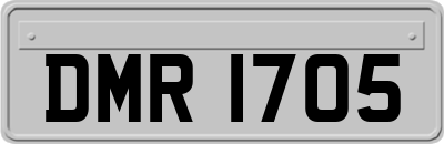 DMR1705