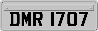 DMR1707