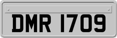 DMR1709