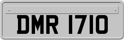 DMR1710
