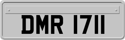 DMR1711