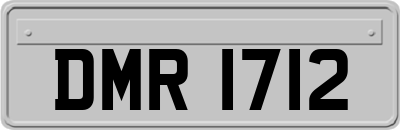 DMR1712