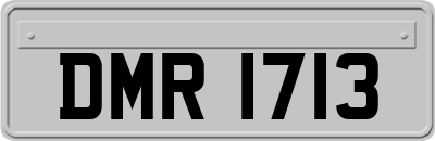 DMR1713