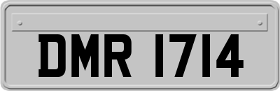 DMR1714