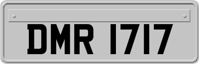 DMR1717