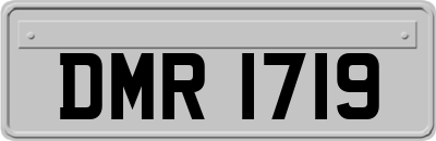 DMR1719