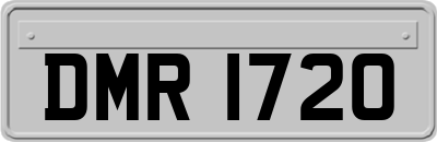 DMR1720