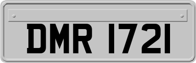 DMR1721