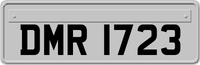 DMR1723
