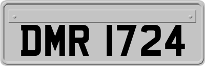 DMR1724