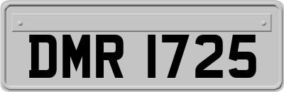 DMR1725
