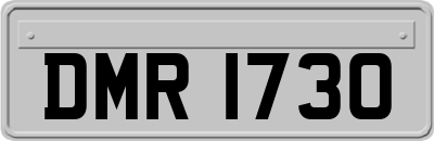 DMR1730