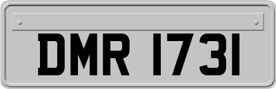 DMR1731